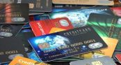 Las transacciones con tarjetas de pago superarán los 1,1 billones anuales para 2029